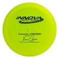 thumbnail image 1 of Innova Disc Golf Champion Material Firebird Golf Disc 173-175gm (Colors may vary), 1 of 3
