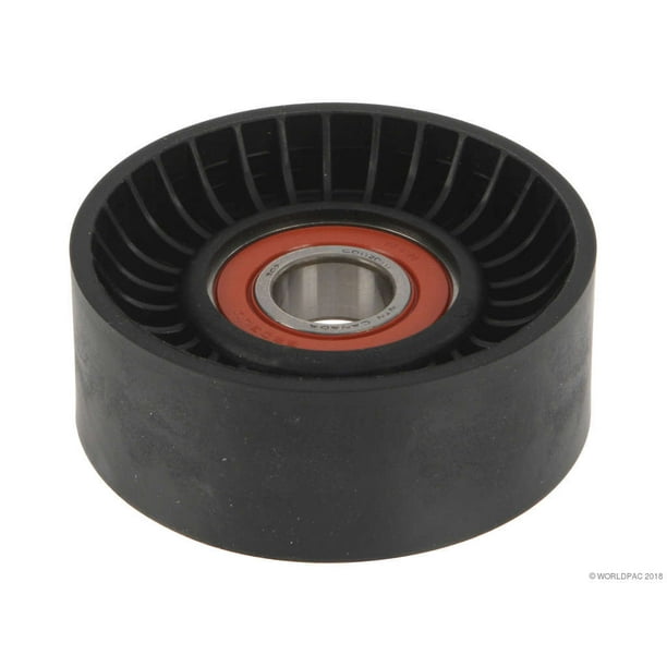 GOPARTS Replacement for 20032008 Dodge Ram 1500 Accessory Drive Belt