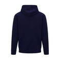 thumbnail image 2 of MEN'S RISING SUN HOODIE, 2 of 8