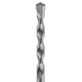 thumbnail image 5 of HART 3-Piece 4-inch Hex Shank Masonry Drill Bit Set, 5 of 9