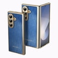thumbnail image 1 of TYJKeJi Case Drop Resistant Shockproof Case For Samsung Galaxy Z Fold 7 For Samsung Galaxy Z Fold7, 1 of 10