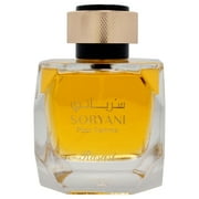 Rasasi Soryani , 3.38 oz EDP Spray