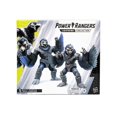 thumbnail image 1 of Hasbro Power Rangers Lightning Collection Mighty Morphin Tenga Warriors (S46), 1 of 2