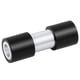 thumbnail image 5 of Buje amortiguador de bicicleta, componente de buje de manguito trasero de bicicleta de montaña, 56MM, 5 of 9