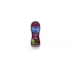 Durex Soothing Touch 2-in-1 Massage And Personal Lubricant With Aloe Vera, 6.76 Fluid Ounces