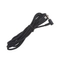 thumbnail image 4 of Tizuqe Nylon Braided Cable Extension Cord for Arctis 3 5 7 Pro Headset Braided Cable, 4 of 11