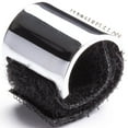 thumbnail image 1 of Jim Dunlop 229 Shy Guitar Slide, 1 of 3