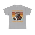 thumbnail image 2 of Happy Fathers Day World’s Best Farter, I Mean Father Shirt ID-0415-5Q5U, 2 of 8