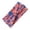 A, variant on Cooling Towel Neck Scarf, Quick-Dry Sports Towel, Cosmug Summer Neck Wrap, for Running, Cycling, Camping and Outdoor Activities, Red