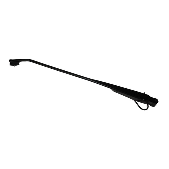 Heavy Duty Windshield Wiper Arm Compatible w/Freightner FLD - Replaces 4188-30-BWS, 418830 BWS, 418830BWS, PFSPR 4188 30 BWS, PO1-9443, SPR 4188 30 BWS, ACF-34491628