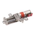 thumbnail image 3 of GUOOL Mini Micro Planetary Box Stepper Motor, Stepper Motor Linear Screw Metal Slider, Style B, 3 of 8