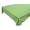 Lime Green, variant on Cotton Gingham Checkered Tablecloth Lime Green
