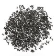 thumbnail image 5 of 500Pcs SelfTapping Screws Set Iron Antique Cross Screw Fasteners for Furniture Door Window(2x6 ), 5 of 5