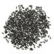 thumbnail image 1 of Tornillos, juego de 500 tornillos autorroscantes, accesorio de hardware, tornillo autoperforante, resistente y duradero, 1 of 12