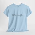 thumbnail image 6 of Uplifting Motivational  Tee, 6 of 6