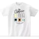thumbnail image 1 of Playera T-shirt Fierro Viejo, 1 of 6