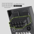 thumbnail image 2 of Adaptador de corriente 450W para tarjeta gráfica RTX 4090 STD 4080 4070 Ti 3090 ( ) Negro, 2 of 8