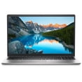 thumbnail image 3 of Laptop Dell Inspiron 15 3520 12th Gen Intel Core i5 8G RAM 256 GB SSD, 3 of 4