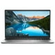 thumbnail image 3 of Laptop Dell Inspiron 15 3520 12th Gen Intel Core i5 8G RAM 256 GB SSD, 3 of 4