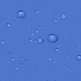 thumbnail image 5 of 25-28ft 600D Oxford Fabric High Quality Waterproof Boat Cover with Storage Bag Blue, 5 of 5