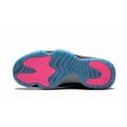 thumbnail image 6 of JORDAN MENS Air Jordan Future Q54 AT9191 001 from Stadium Goods, 6 of 6