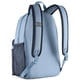 thumbnail image 2 of Minimochila Puma Phase CB Small UNISEX 091439-01 azul CHICA, 2 of 4