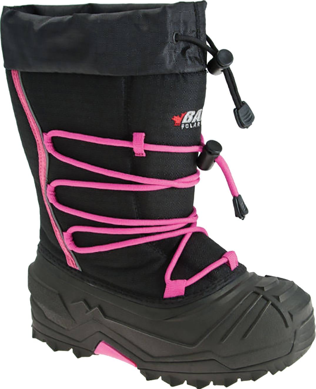baffin boots snogoose