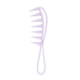thumbnail image 3 of 3 peines de dientes anchos, peines de dientes grandes, peine de rizos de dientes anchos, herramienta de peinado para cabello rizado, húmedo, ondulado y grueso, 3 of 5