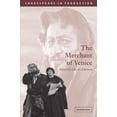 thumbnail image 1 of Pre-Owned The Merchant of Venice (Paperback) 0521774292 9780521774291, 1 of 1