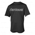 thumbnail image 5 of Camisetas de descenso para hombre, camisetas de ciclismo de montaña, MTB, camisetas todoterreno, DH, motociclismo, ropa deportiva para motocross, bicicleta de carreras, 5 of 5