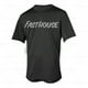 thumbnail image 5 of Camisetas de descenso para hombre, camisetas de ciclismo de montaña, MTB, camisetas todoterreno, DH, motociclismo, ropa deportiva para motocross, bicicleta de carreras, 5 of 5