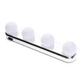 thumbnail image 4 of Miroir Led, Miroir de Maquillage Lumineux Sans Fil, 4 of 5