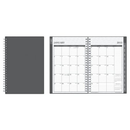 Blue Sky Plnr Ent 5x8 2013 Wk/mo W-o