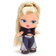 BRATZ Forever Diamondz Babyz: Cloe