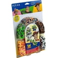 thumbnail image 4 of Perler Fused Bead Kit-Toy Story, 4 of 7