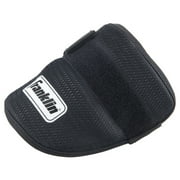 Franklin Sports Mlb Adult Elbow Shield