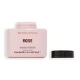 thumbnail image 2 of Revolution Loose Baking Powder Rose, 2 of 6