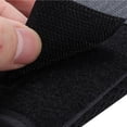 thumbnail image 4 of Attelle de Bras Professionnelle Support de Coude pour Faiblesse Musculaire du Bras Outil de Récupération de Paralysie des Membres Supérieurs, 4 of 7