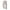 Gray, variant on Lenpel Toddler Baby Boys' Dress Pants Newborn Infant Elastic Waist Button Straight Leg Pants Casual Formal Clothes