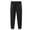 Black A, variant on Elainilye Fashion Jogging Pants Men Straight Leg Thin Conditioning Pants Casual Sports Pants Bundle Feet Full Length Pants,Black