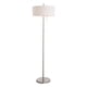 thumbnail image 1 of Lámpara de Piso Tecnolite HOME Stella 120W, 1 of 4