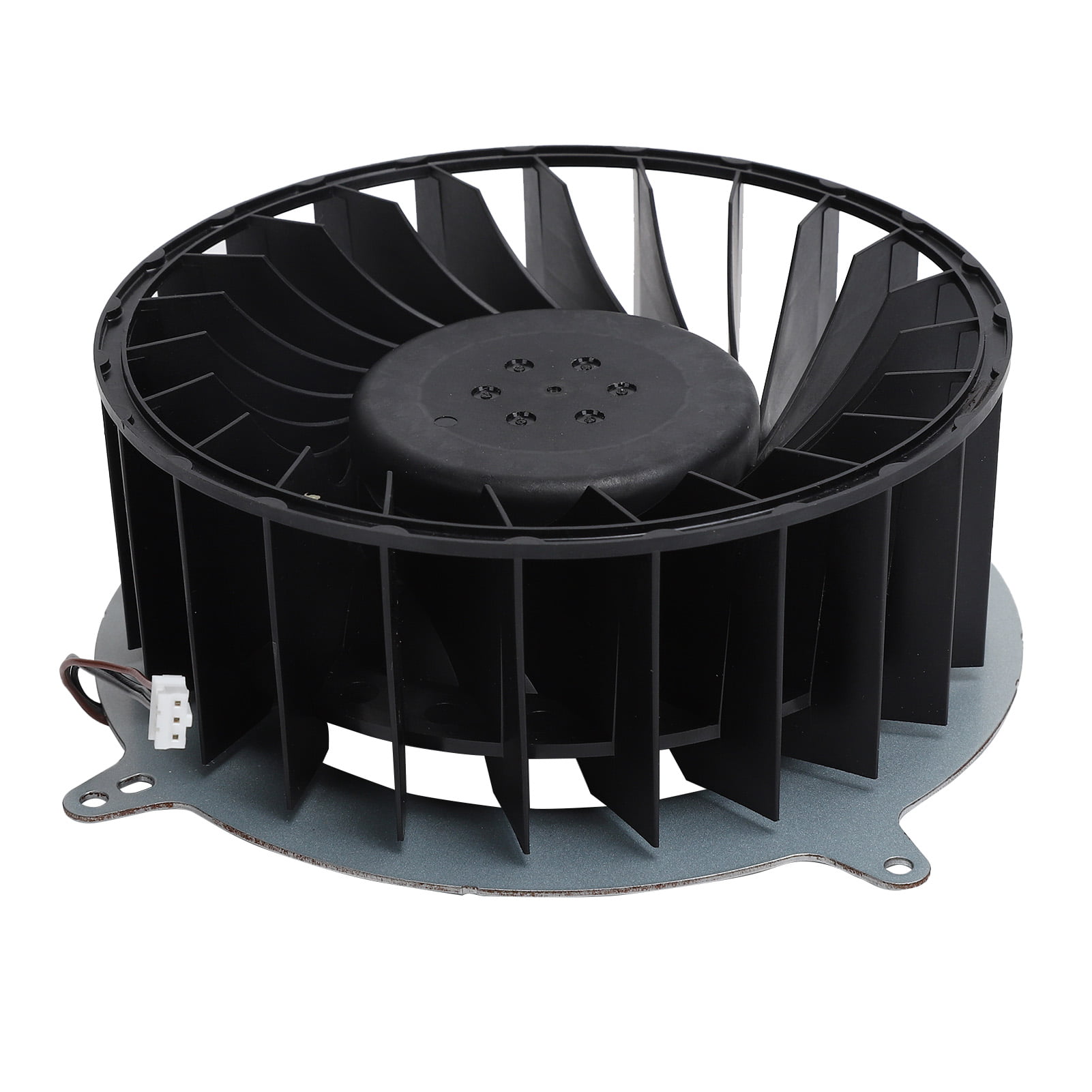 YOUTHINK CPU Cooling Fan,Silent Computer Cooling Fan,CPU Cooling 