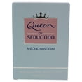 thumbnail image 5 of Perfume Antonio Banderas Reina de la Seducción, Eau de Toilette, 80 ml, 5 of 5