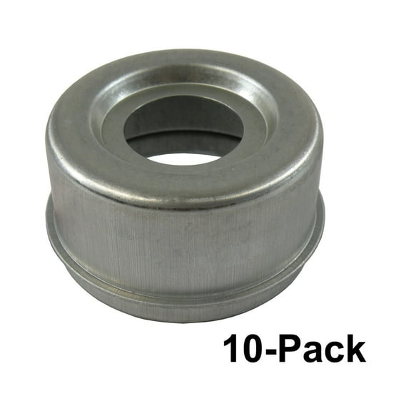 E-Z Lube Grease Cap - 10-Pack