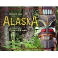 thumbnail image 3 of Alaska By Gill, Shelley/ Endres, Patrick J./ Endres, Patrick J. (PHT), 3 of 4