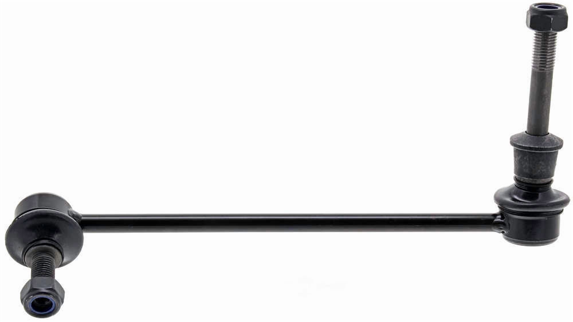 Mevotech Original Grade GS10865 Suspension Stabilizer Bar Link Kit