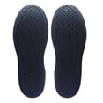 thumbnail image 4 of Aqua Socks Head para Hombre, Negro Talla 25, 4 of 4