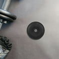 thumbnail image 6 of MLINS  Cable Pulley System Home Gym Wheel Pullax Bearing Accessories, 6 of 8