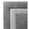 thumbnail image 3 of Cabecera Matrimonial Bora Dicasa Gris Oscuro, 3 of 6