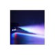 thumbnail image 4 of 500w Black Rgb Led Fog Machine With Remote Control Good Atmosphere For Various Festivals Party Bar Nightclubs Wedding Stage, 4 of 5